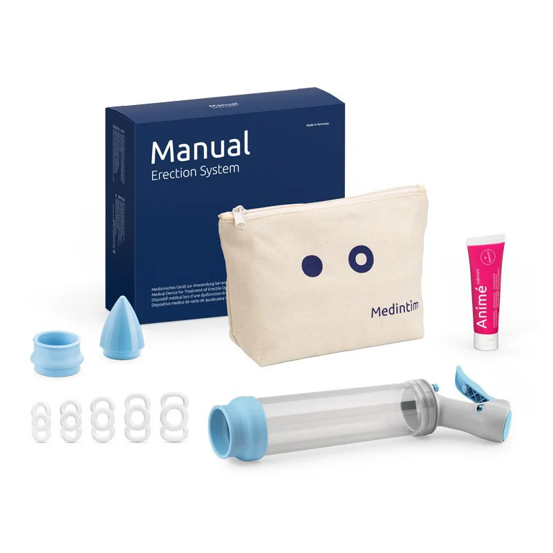 shop.bivea-medical-1704547