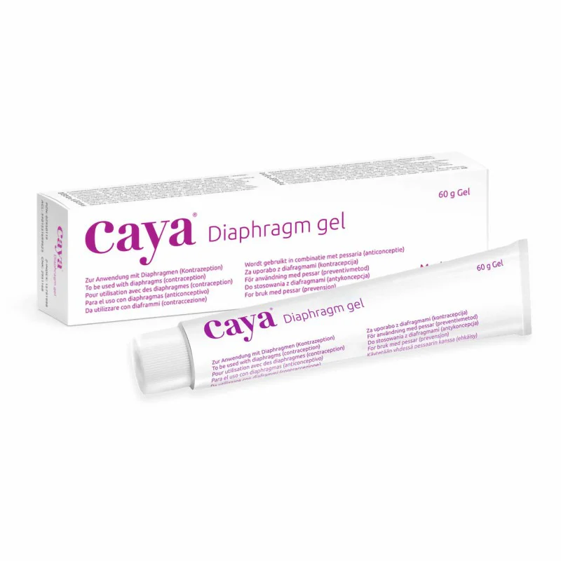 shop.bivea-medical-1704550