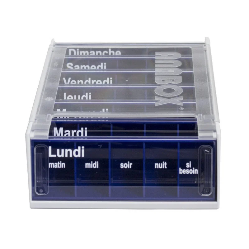 shop.bivea-medical-1704552