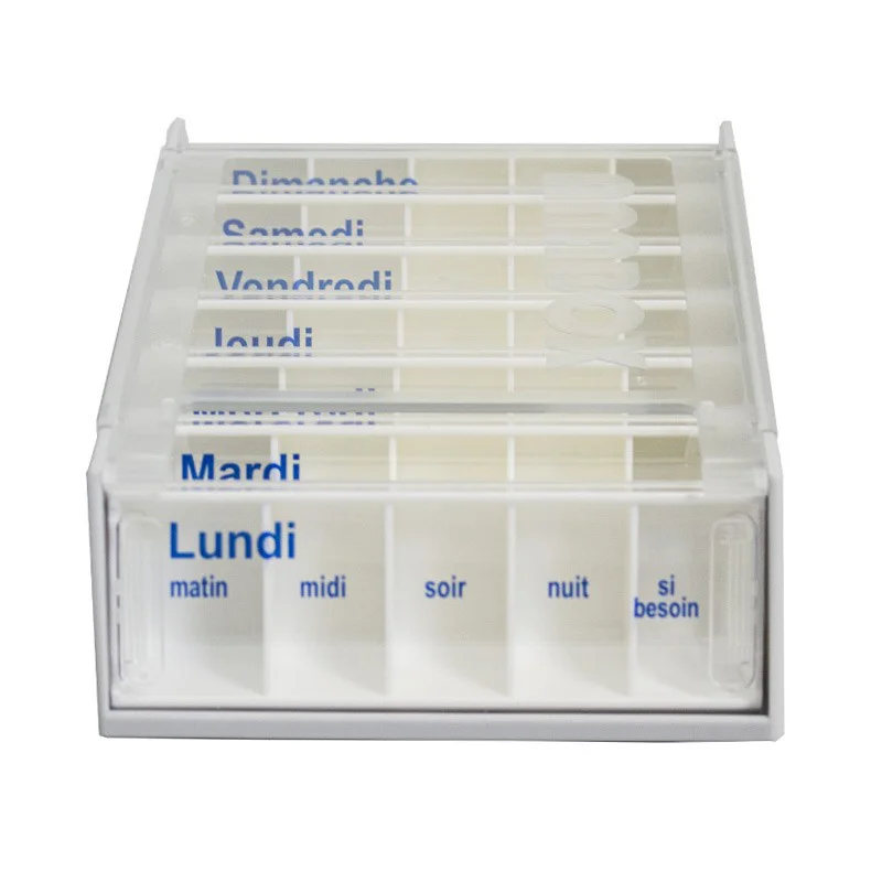 shop.bivea-medical-1704554