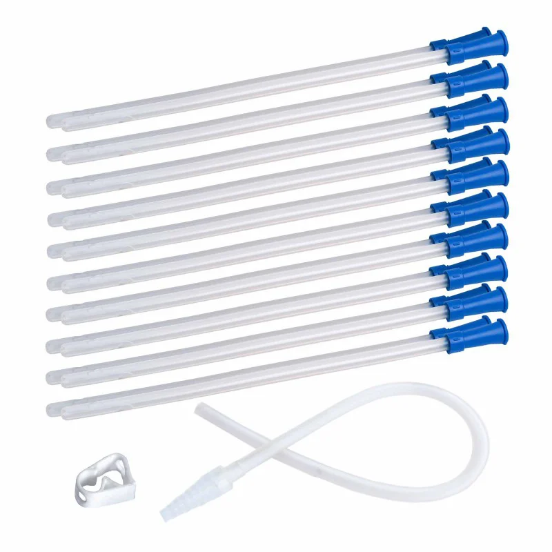 shop.bivea-medical-1704556