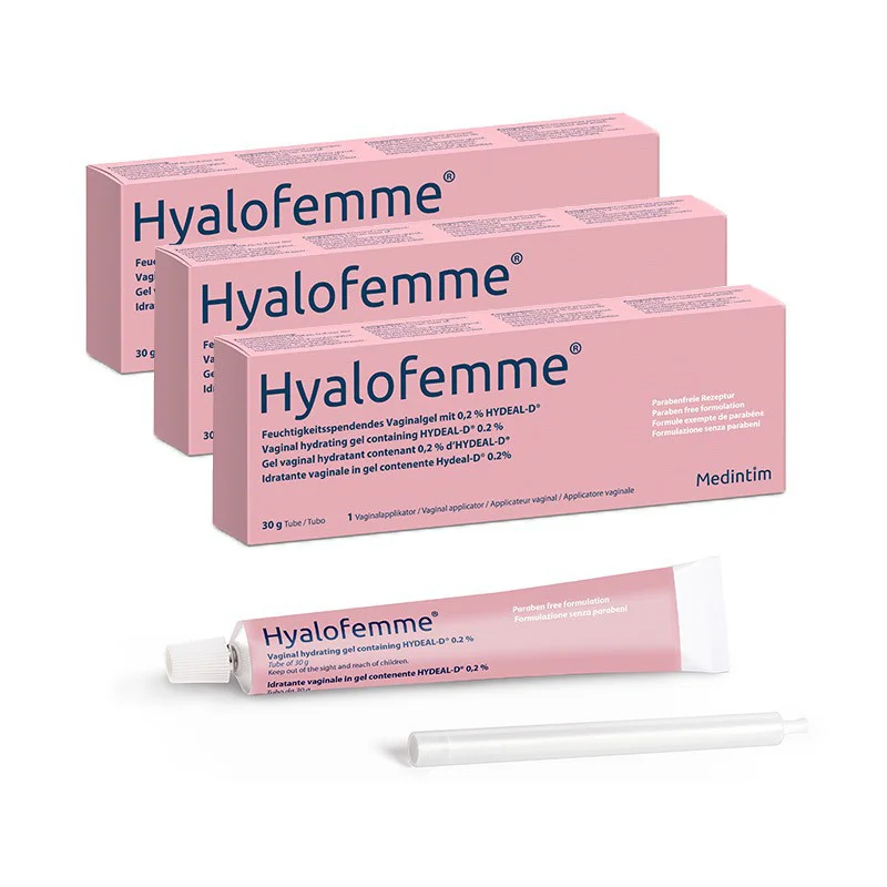 shop.bivea-medical-1704557