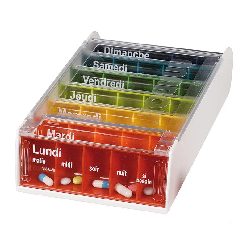 shop.bivea-medical-1704638