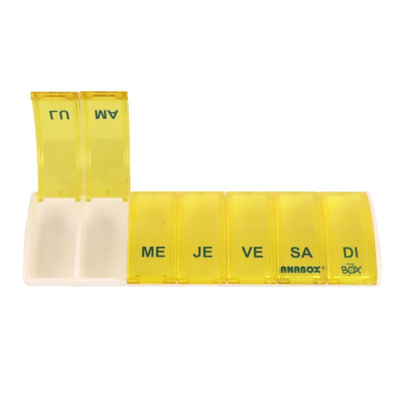 shop.bivea-medical-1704657
