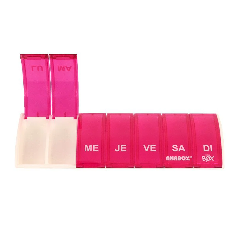 shop.bivea-medical-1704661