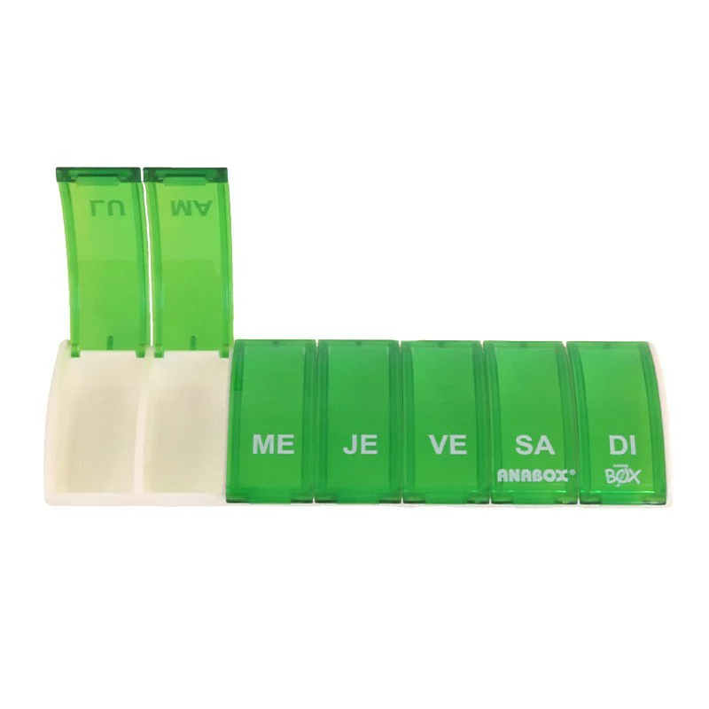 shop.bivea-medical-1704663