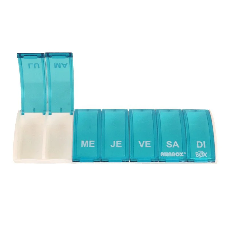 shop.bivea-medical-1704664