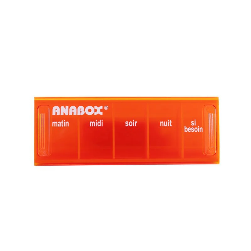 shop.bivea-medical-1704704