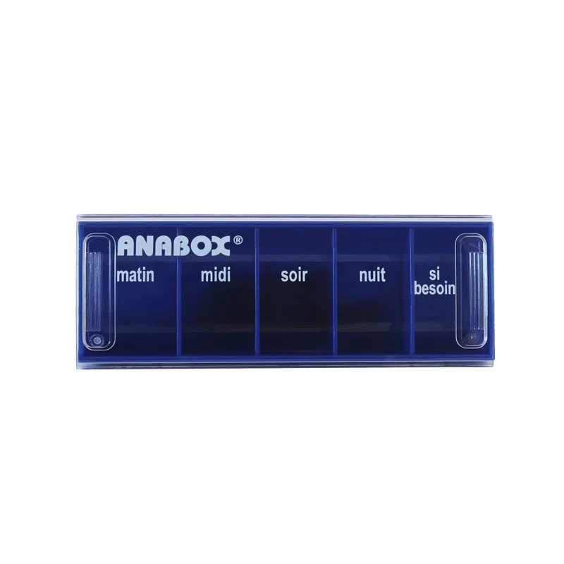 shop.bivea-medical-1704707