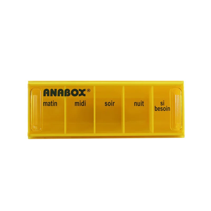 shop.bivea-medical-1704709