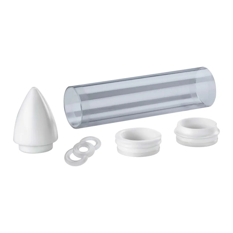 shop.bivea-medical-1704728