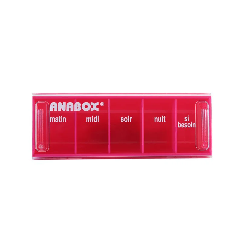 shop.bivea-medical-1704789