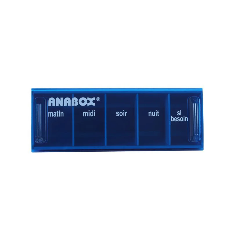 shop.bivea-medical-1704793
