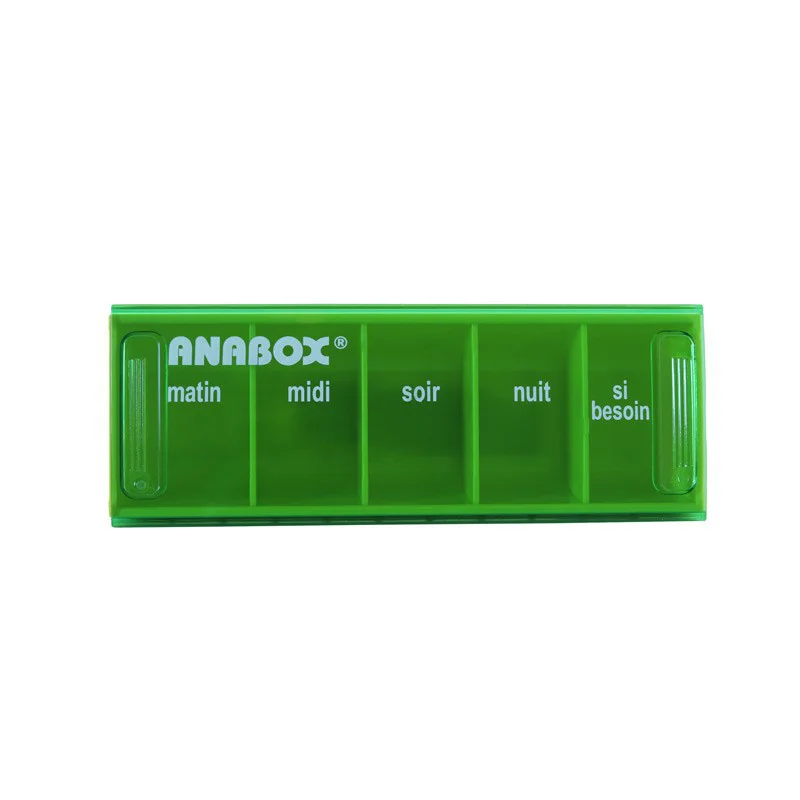 shop.bivea-medical-1704798