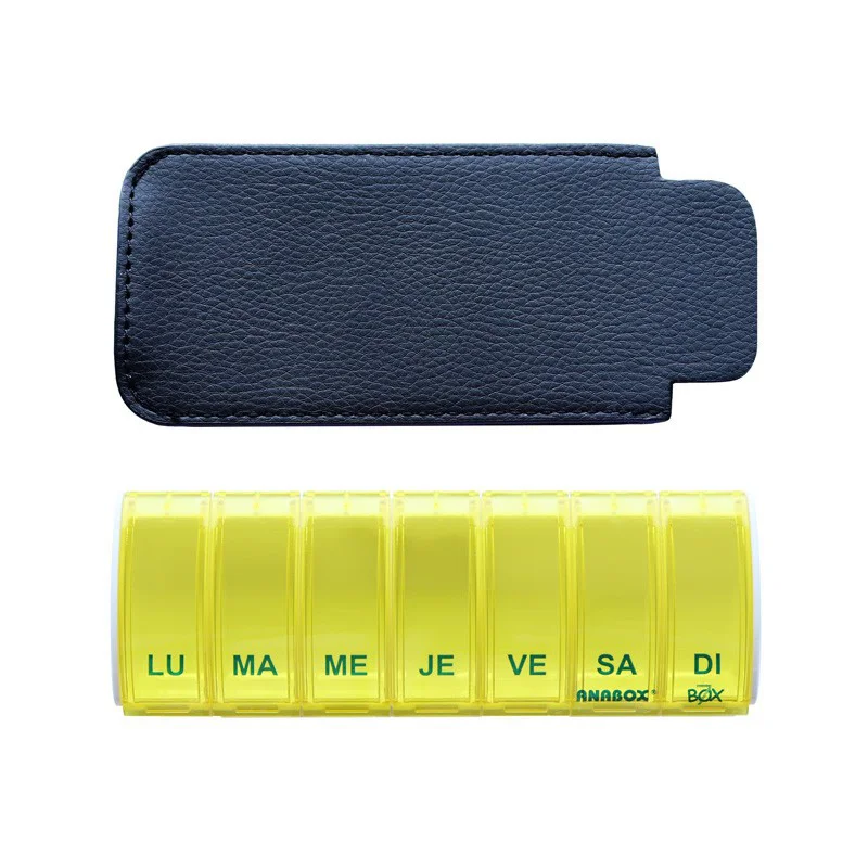 shop.bivea-medical-1704802