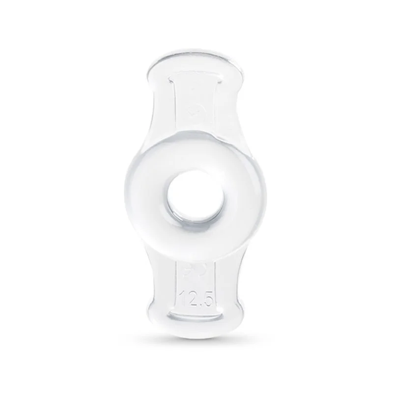 shop.bivea-medical-1704813