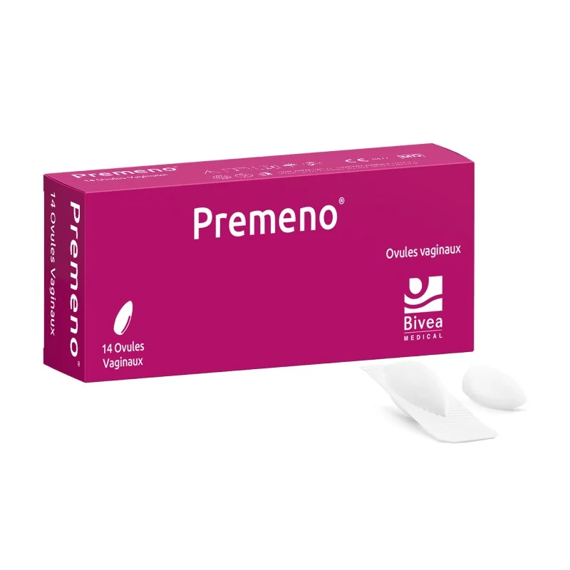 shop.bivea-medical-1704820