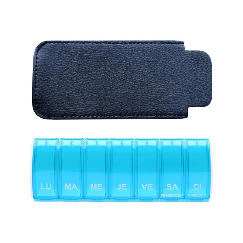 shop.bivea-medical-1704842