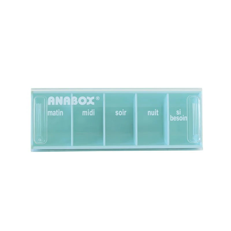 shop.bivea-medical-1704890