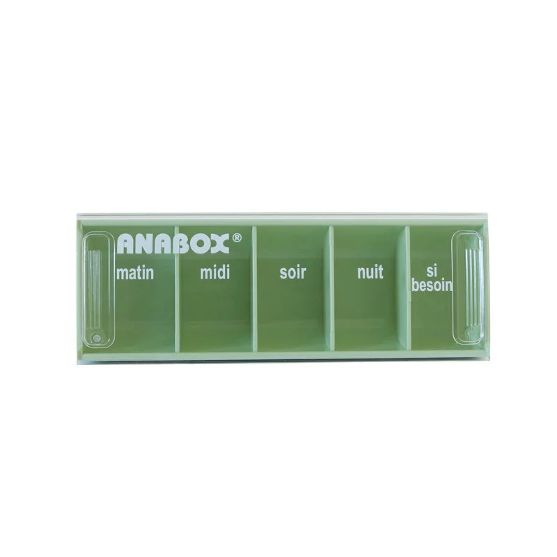 shop.bivea-medical-1704891