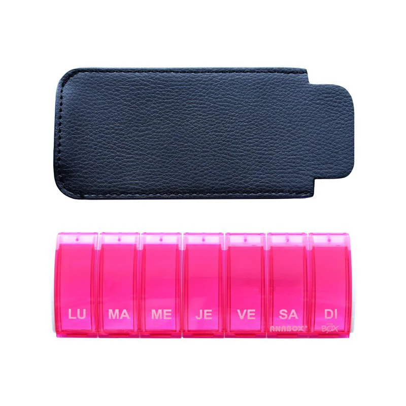 shop.bivea-medical-1704893
