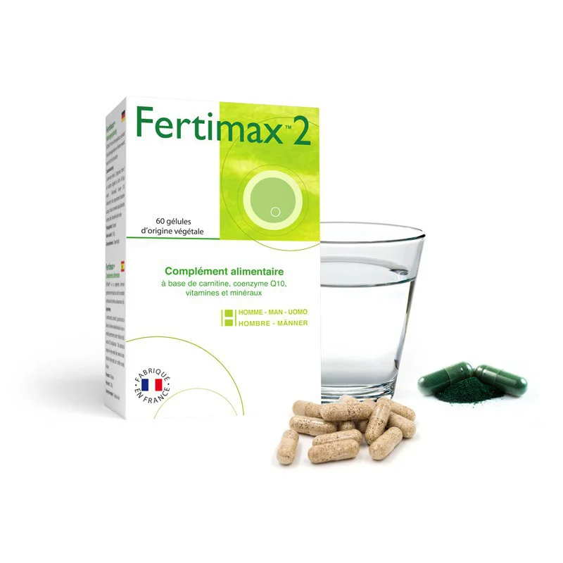 shop.bivea-medical-1704896