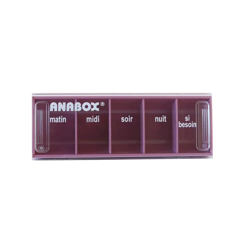 shop.bivea-medical-1704967