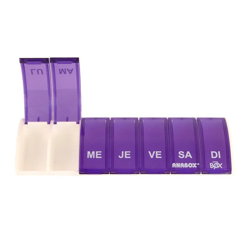 shop.bivea-medical-1704971