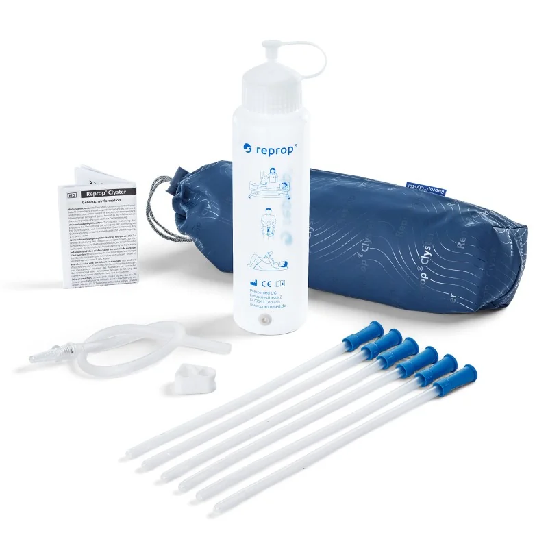 shop.bivea-medical-1704973