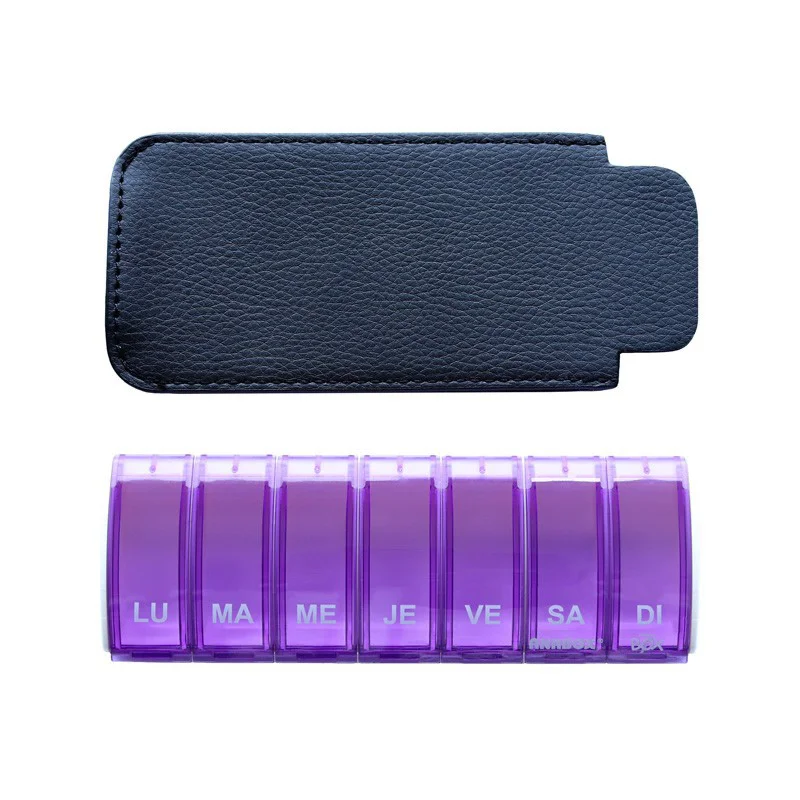 shop.bivea-medical-1704974