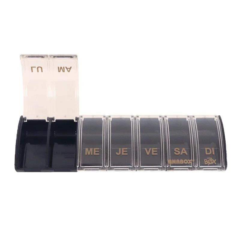 shop.bivea-medical-1704981