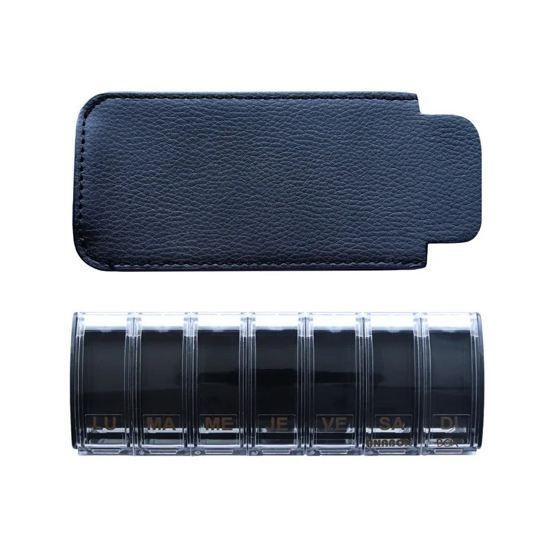 shop.bivea-medical-1704987