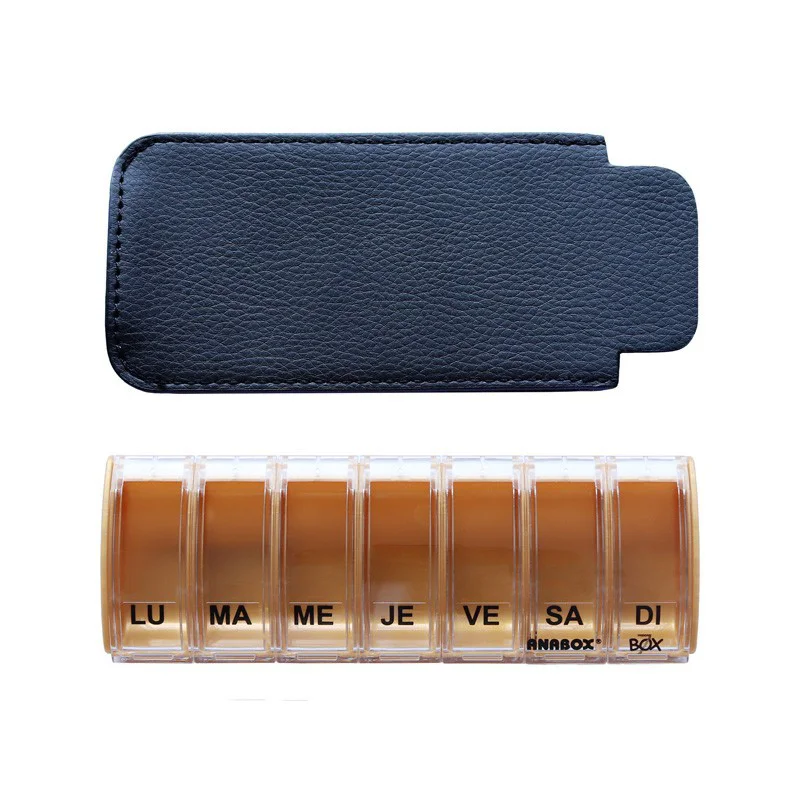 shop.bivea-medical-1705022