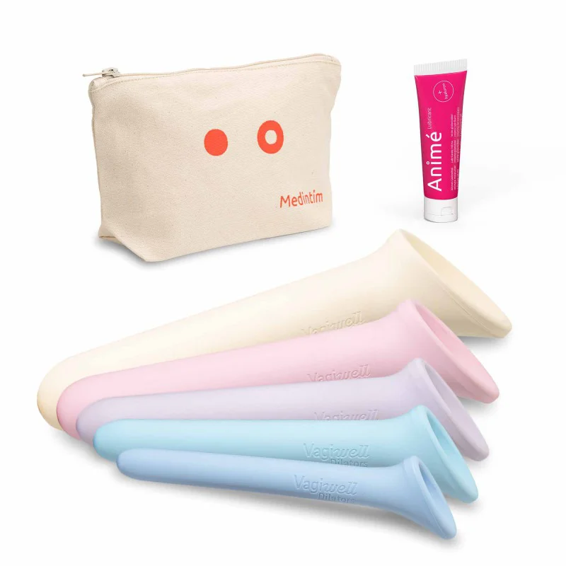 shop.bivea-medical-1705069
