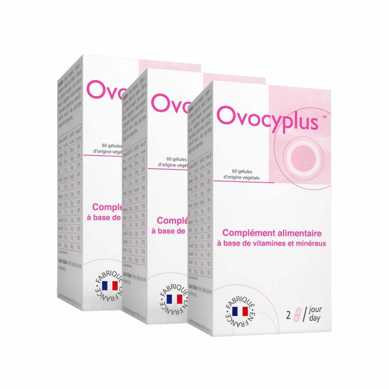 shop.bivea-medical-1705074