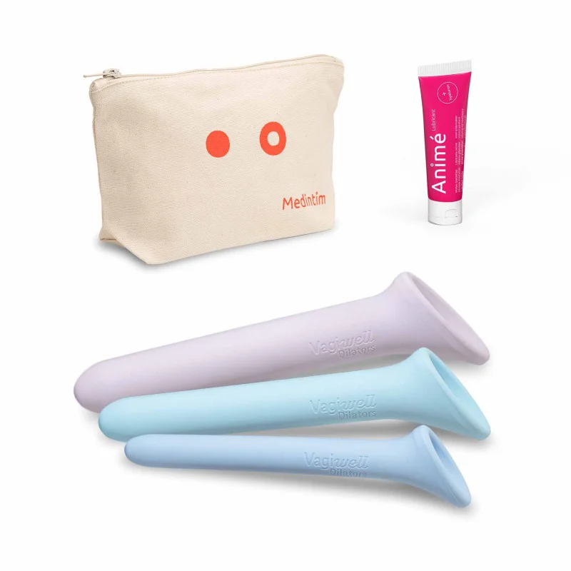 shop.bivea-medical-1705077