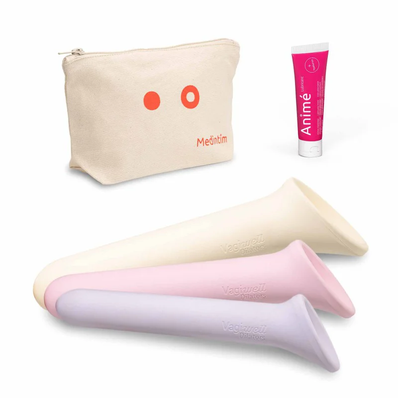shop.bivea-medical-1705078