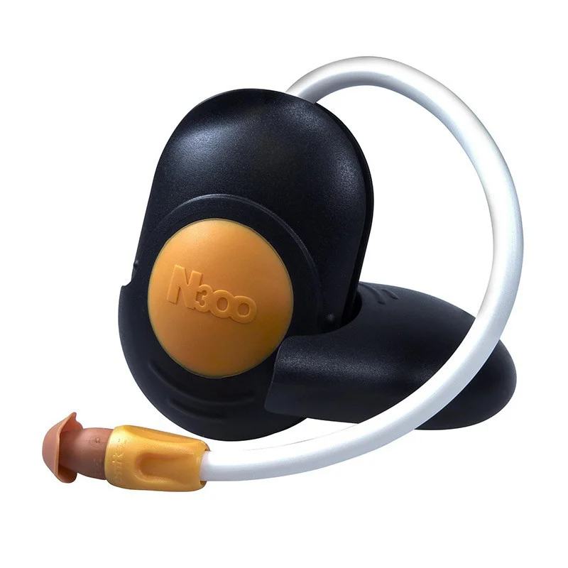 shop.bivea-medical-1705079