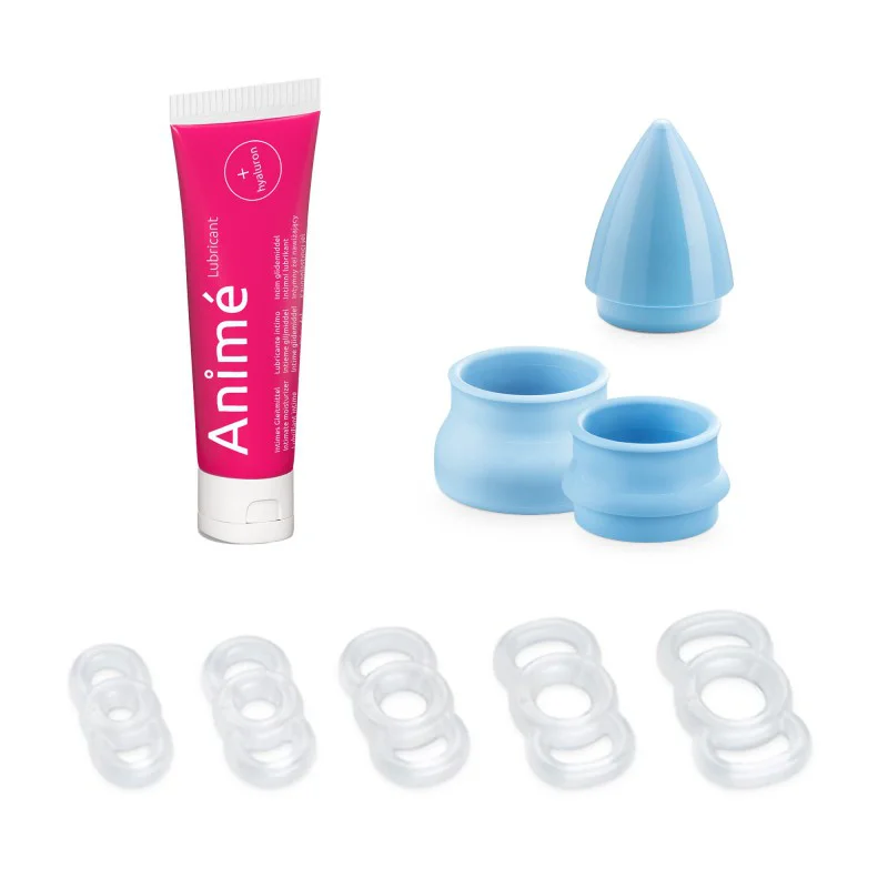 shop.bivea-medical-1705111