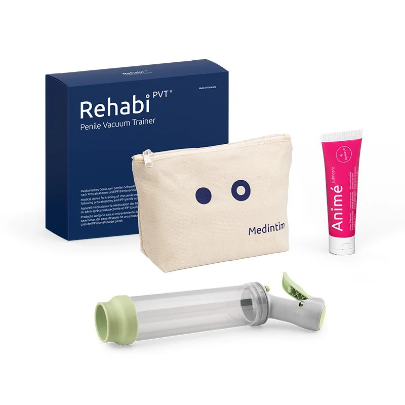 shop.bivea-medical-1705113