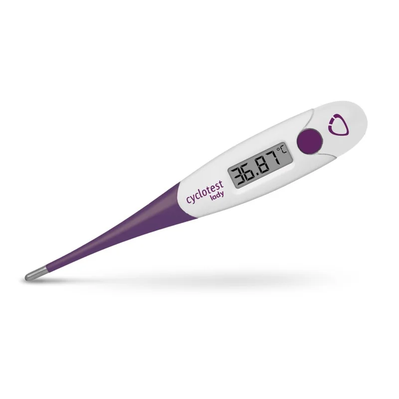shop.bivea-medical-1705154