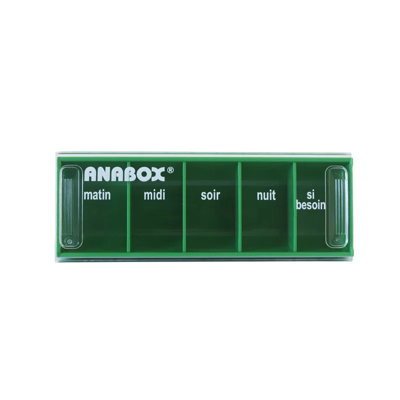 shop.bivea-medical-1705181