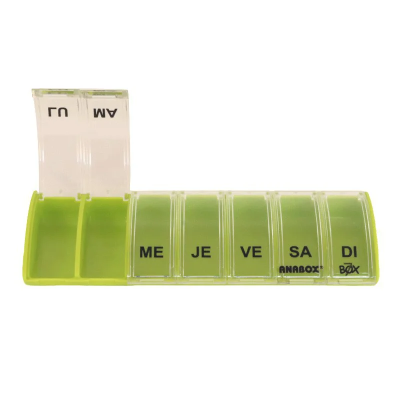 shop.bivea-medical-1705226