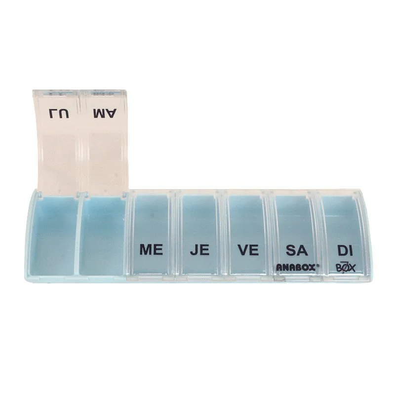 shop.bivea-medical-1705227