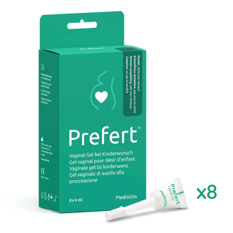 shop.bivea-medical-1705229