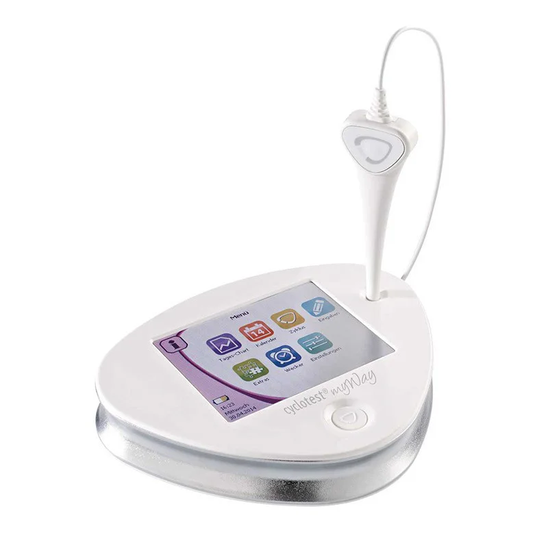 shop.bivea-medical-1705244
