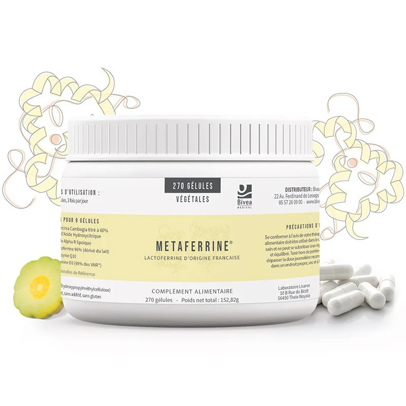 shop.bivea-medical-1705306