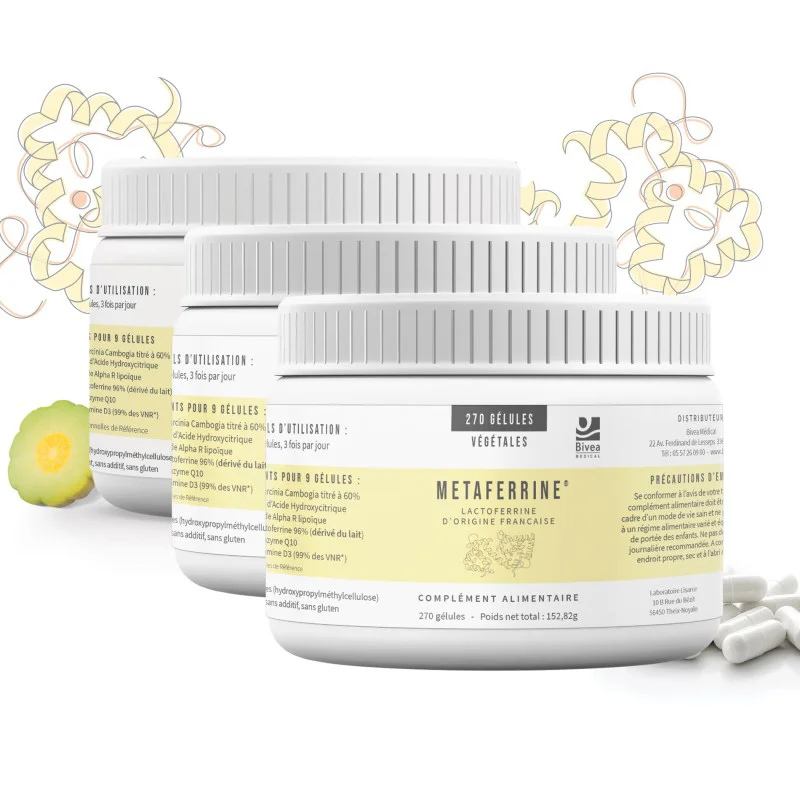 shop.bivea-medical-1705319