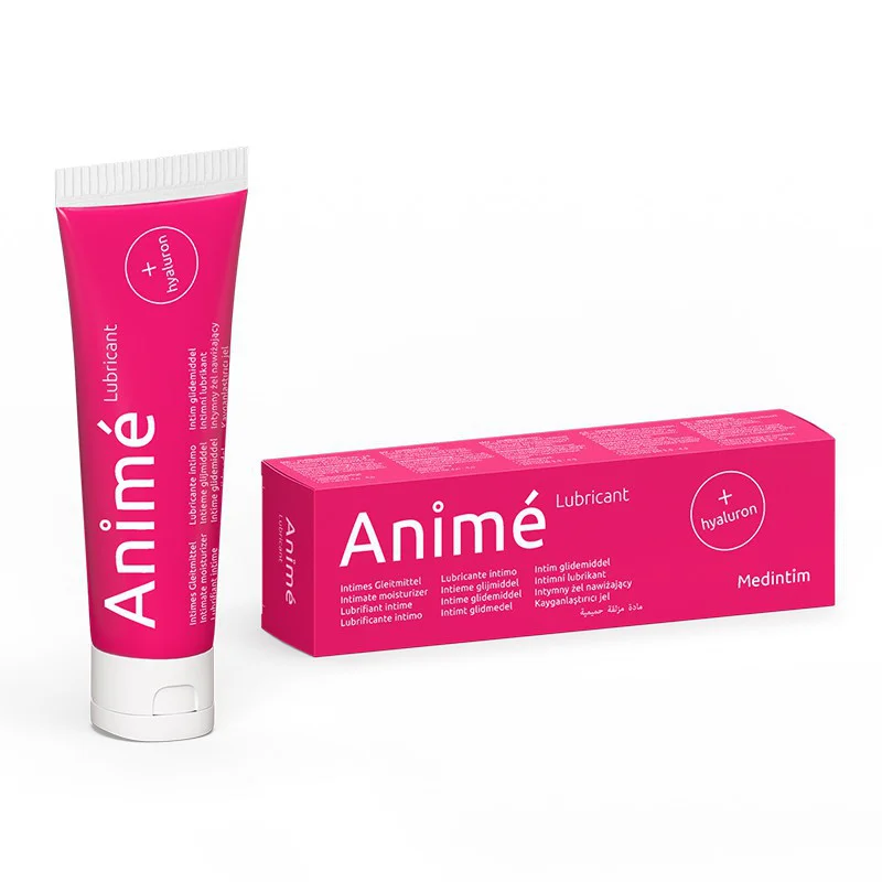 shop.bivea-medical-1705371