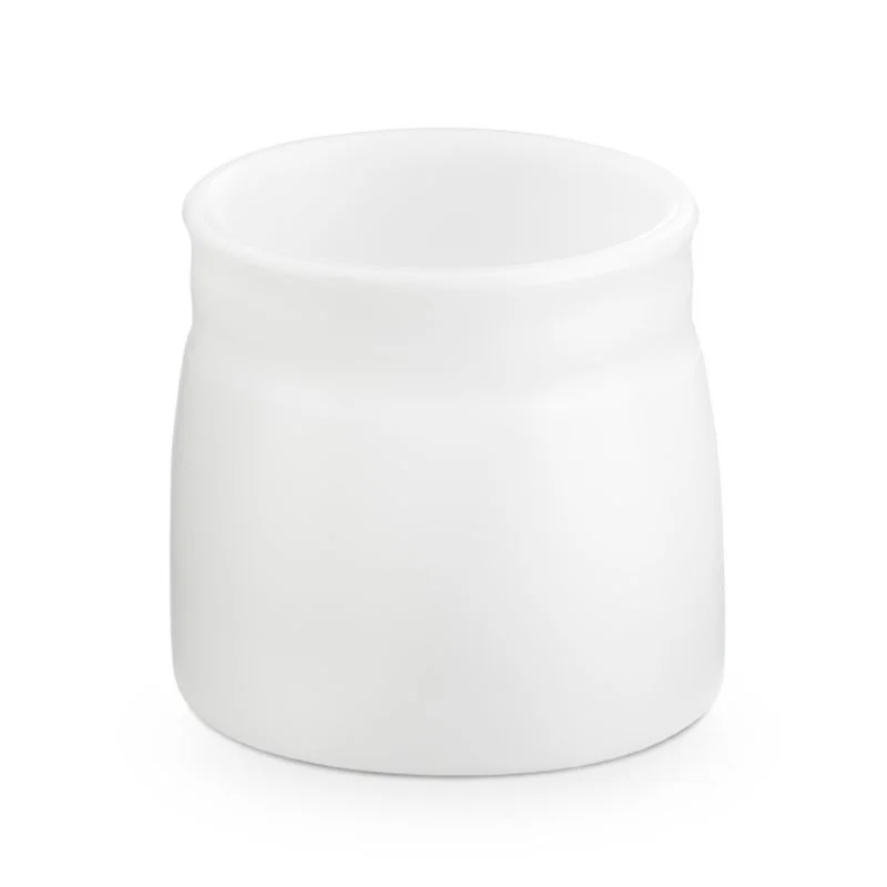 shop.bivea-medical-1705394